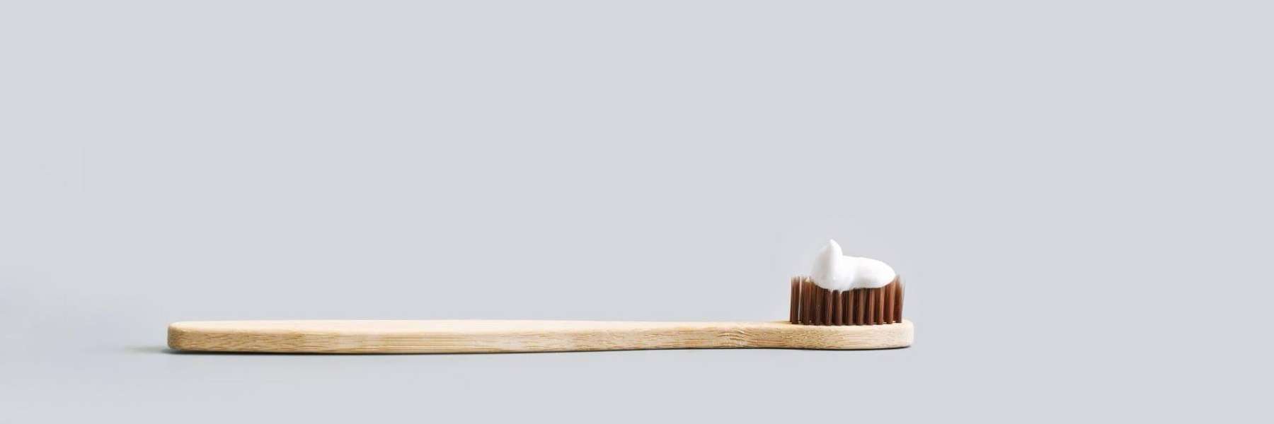 image of a toothbrush | dentist in rosebud