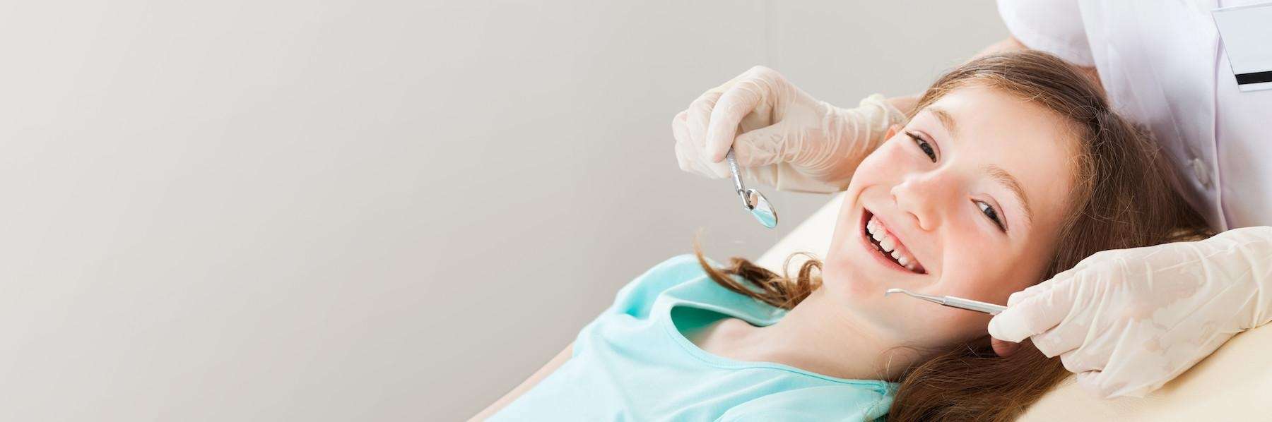 Bulk Billing McCrae VIC Bays Dental Clinic